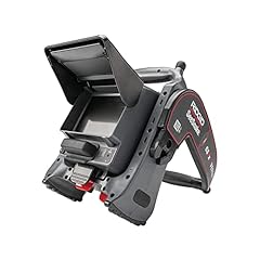Ridgid 64943 cs6x for sale  Delivered anywhere in USA 