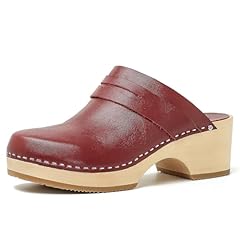 Women handmade wooden for sale  Delivered anywhere in USA 