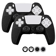 Ps5 controller skin for sale  Delivered anywhere in USA 