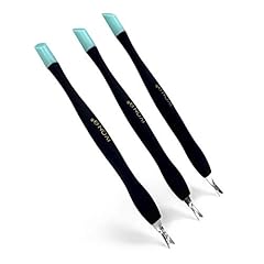 Ivon pack cuticle for sale  Delivered anywhere in UK
