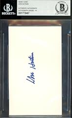 Hutson gem mint for sale  Delivered anywhere in USA 