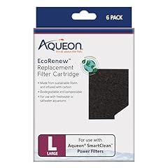Aqueon aquarium fish for sale  Delivered anywhere in USA 