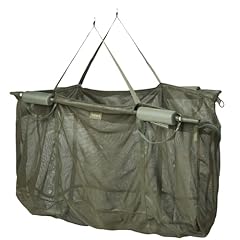 Trakker sanctuary retention for sale  Delivered anywhere in UK