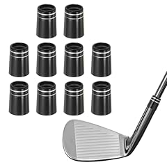 Patikil golf ferrules for sale  Delivered anywhere in UK