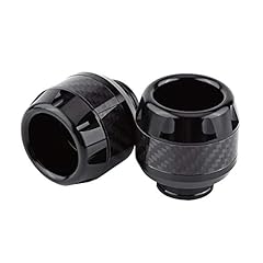 Qiilu frame sliders for sale  Delivered anywhere in UK