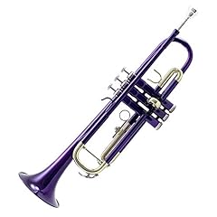 Sky skyptr101 trumpet for sale  Delivered anywhere in USA 