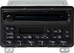 Factory radio radio for sale  Delivered anywhere in USA 