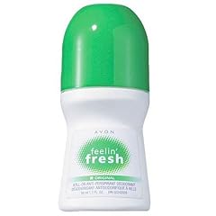Lot avon feelin for sale  Delivered anywhere in USA 