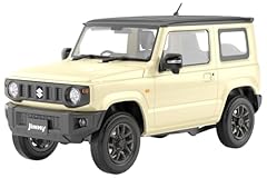 Aoshima jb64 jimny for sale  Delivered anywhere in USA 