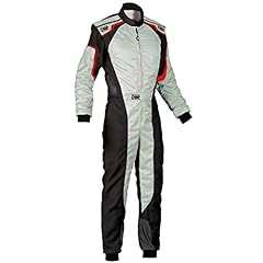 Omp kart suit for sale  Delivered anywhere in USA 