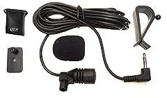 Izen car microphone for sale  Delivered anywhere in UK