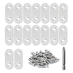 Pack flat plate for sale  Delivered anywhere in USA 