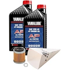 Tusk stroke oil for sale  Delivered anywhere in USA 