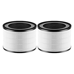 Chamonny maf filter for sale  Delivered anywhere in USA 