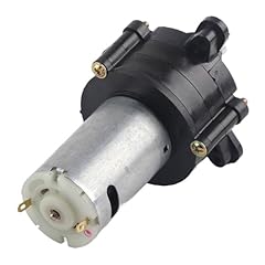 Miniature hand cranked for sale  Delivered anywhere in USA 