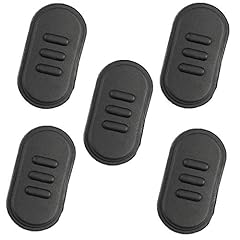 Koobook 5pcs push for sale  Delivered anywhere in UK
