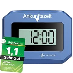 Test note venton gebraucht kaufen  Wird an jeden Ort in Deutschland