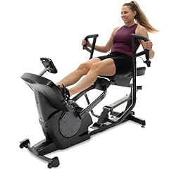 Teeter power10 rower for sale  Delivered anywhere in USA 