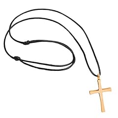 555jewelry stainless steel for sale  Delivered anywhere in UK