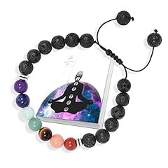 Attraction zen armband gebraucht kaufen  Wird an jeden Ort in Deutschland