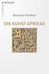 Kunst afrikas gebraucht kaufen  Wird an jeden Ort in Deutschland