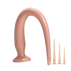 Racib silicone imperméable d'occasion  Livré partout en France