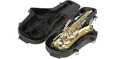 Skb contoured pro for sale  Delivered anywhere in USA 