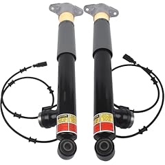 Geluoxi pair rear for sale  Delivered anywhere in USA 