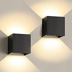 Lysed 12w led for sale  Delivered anywhere in USA 