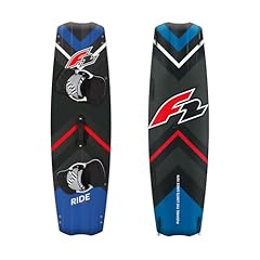 Kiteboard ride carbon gebraucht kaufen  Wird an jeden Ort in Deutschland