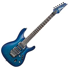 Ibanez series s670qm for sale  Delivered anywhere in USA 