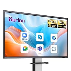 Horion inch smart for sale  Delivered anywhere in USA 