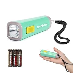 Everbrite mini torcia usato  Spedito ovunque in Italia 