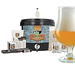 Brewferm kingdom kit d'occasion  Livré partout en France