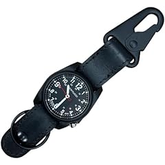 Bertucci a0033 unisex for sale  Delivered anywhere in USA 