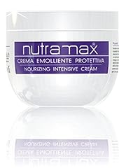 Nutramax 400 emulsione usato  Spedito ovunque in Italia 