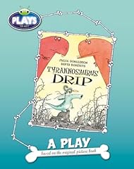 Plays act tyrannosaurus d'occasion  Livré partout en France