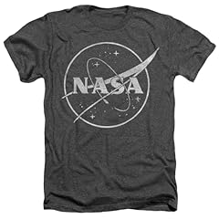 Nasa logo one for sale  Delivered anywhere in USA 