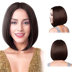 Uiccvokk dark brown for sale  Delivered anywhere in UK