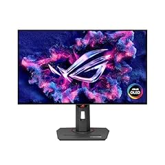 Asus rog strix for sale  Delivered anywhere in USA 