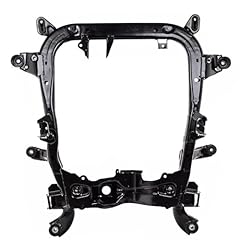 Auto parts front for sale  Delivered anywhere in UK