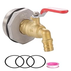 Ceaeso drum faucet for sale  Delivered anywhere in USA 
