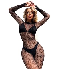 Czsabxy womens one for sale  Delivered anywhere in UK