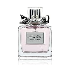 Christian dior miss for sale  Delivered anywhere in UK