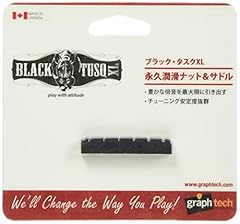 Graph tech black usato  Spedito ovunque in Italia 