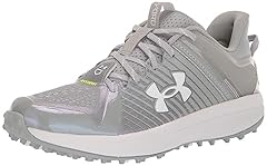 Armour men yard for sale  Delivered anywhere in USA 