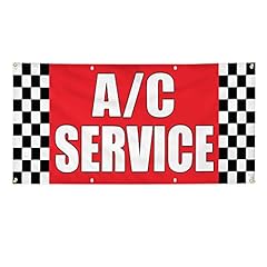 Vinyl banner multiple for sale  Delivered anywhere in USA 