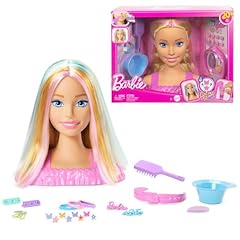 Barbie doll styling for sale  Delivered anywhere in USA 