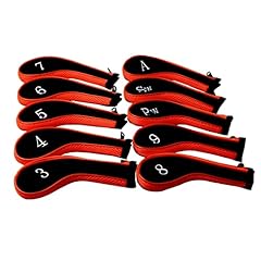 Sword shield sports for sale  Delivered anywhere in USA 