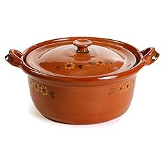 Ancient cookware mexican for sale  Delivered anywhere in USA 